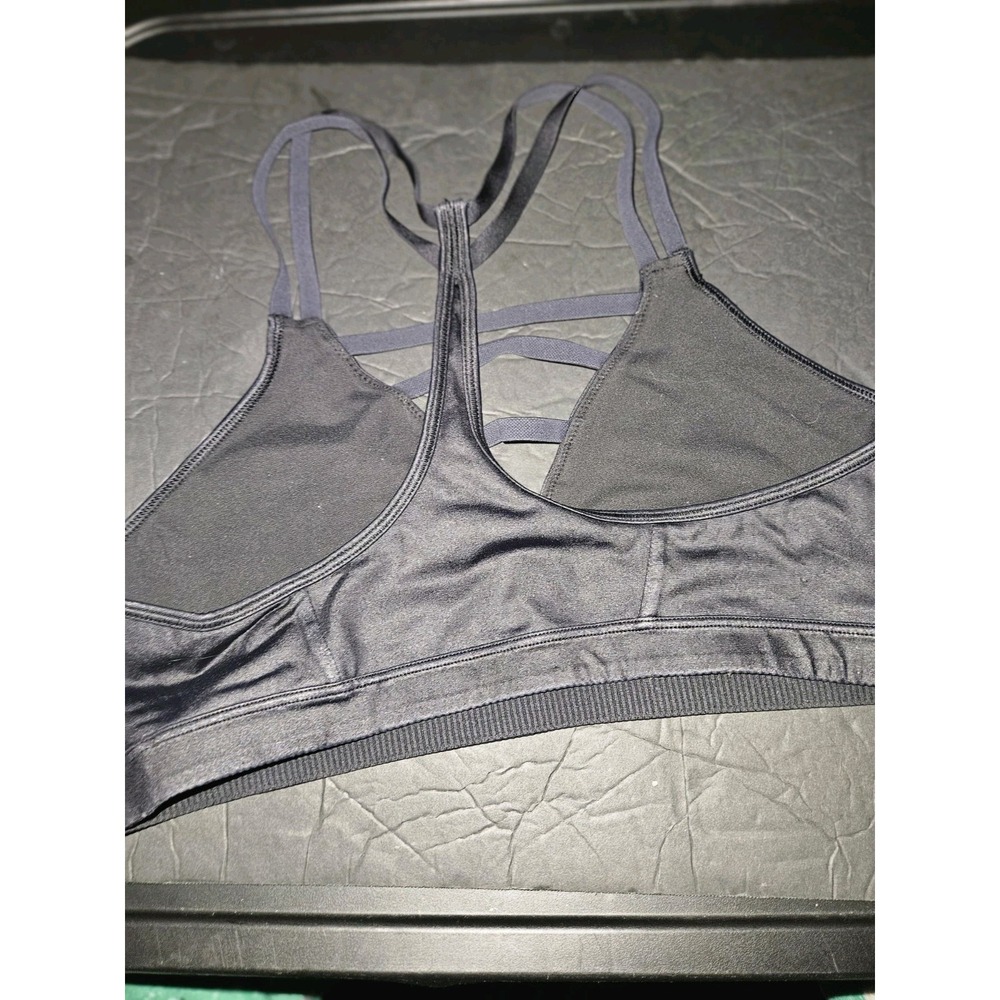 Medium Victoria's Sport Sports‎ Bra - Picture 3 of 4
